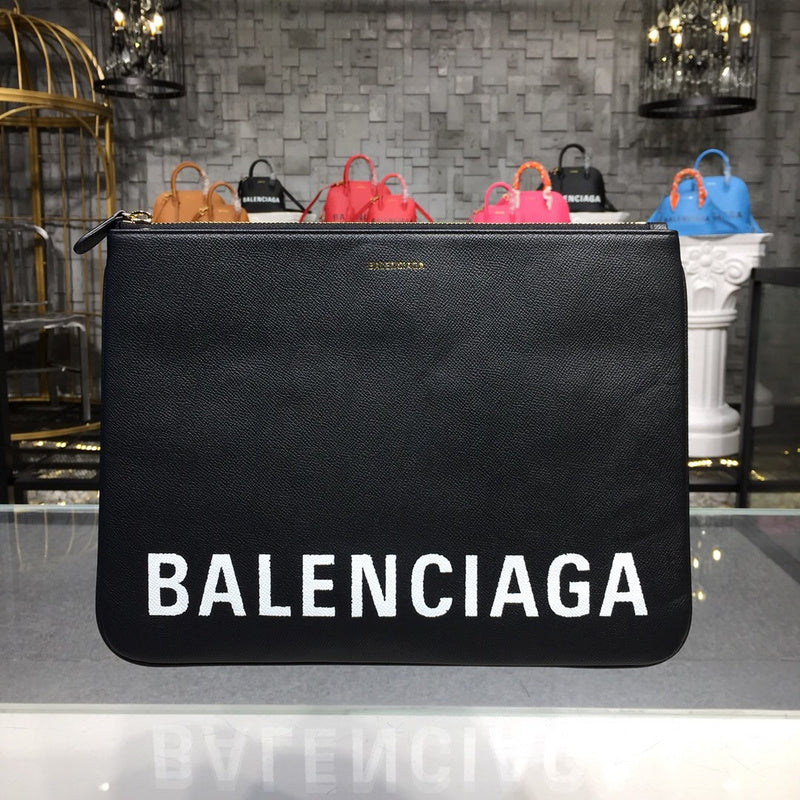 Satchel Bags - BGA Bags - 1223