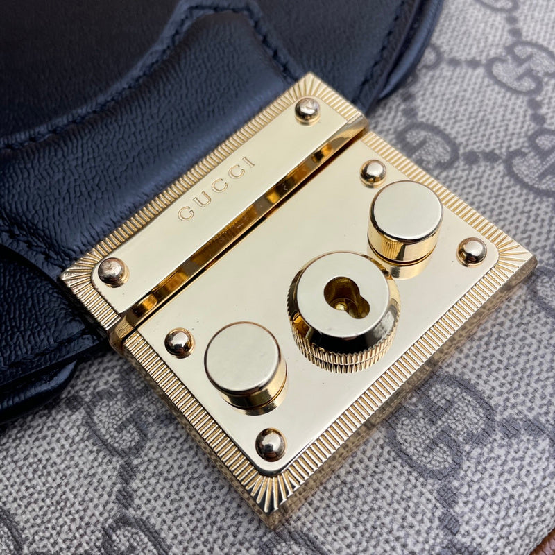 Satchel Bags - GCI Bags - 3429