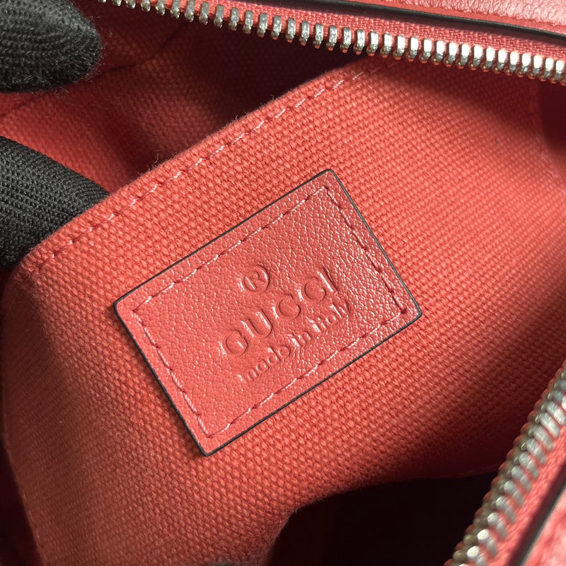 Satchel Bags - GCI Bags - 7329