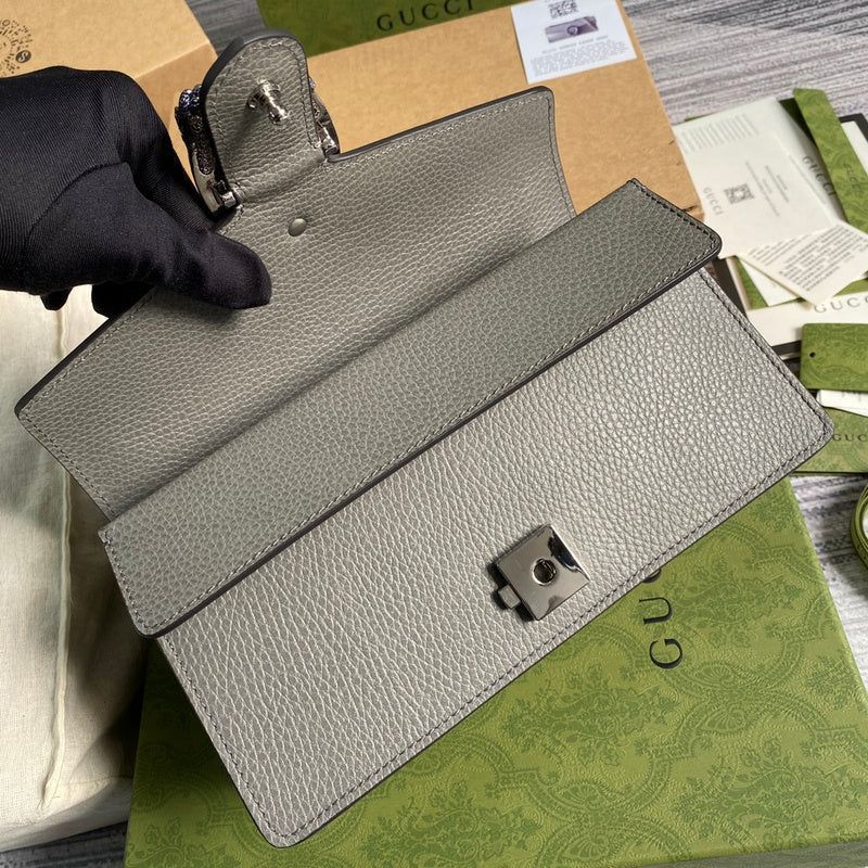 GLM - gg Bags - 2100