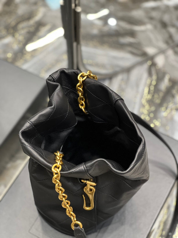 Satchel Bags - SLY Bags - 2159