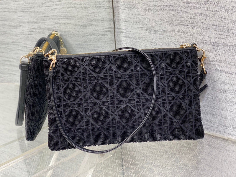Glami - GLAMIr Bags - 021