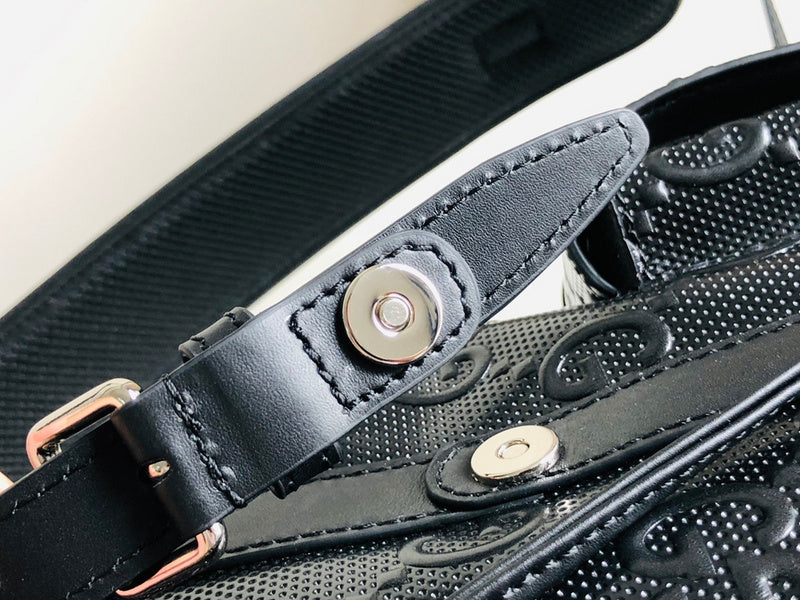 Satchel Bags - GCI Bags - 2909