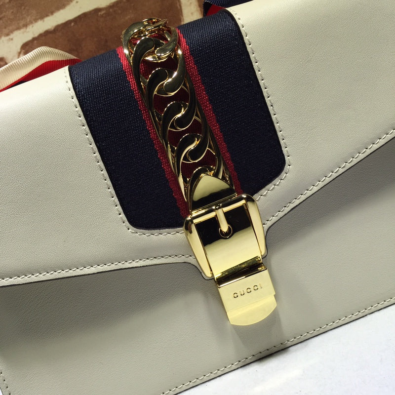 Satchel Bags - GCI Bags - 3545