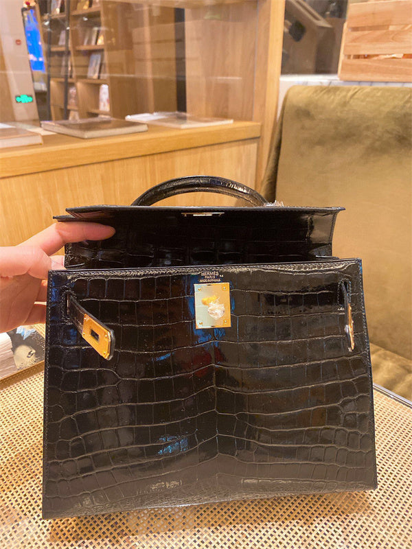 Glami - HMS Bags - 986