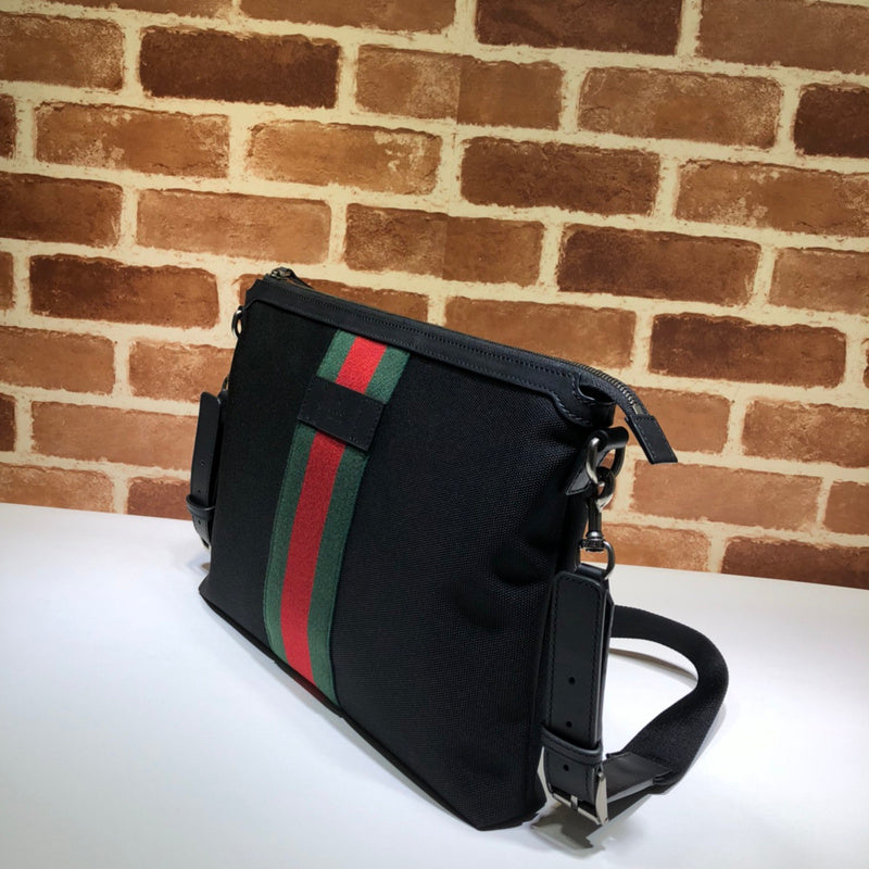 Satchel Bags - GCI Bags - 3725