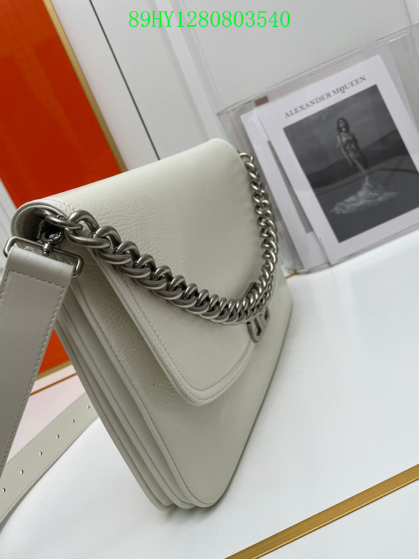 Satchel Bags - BGA Bags - 1667