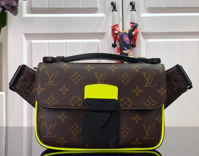 glami shop- LOV Bags - 2357