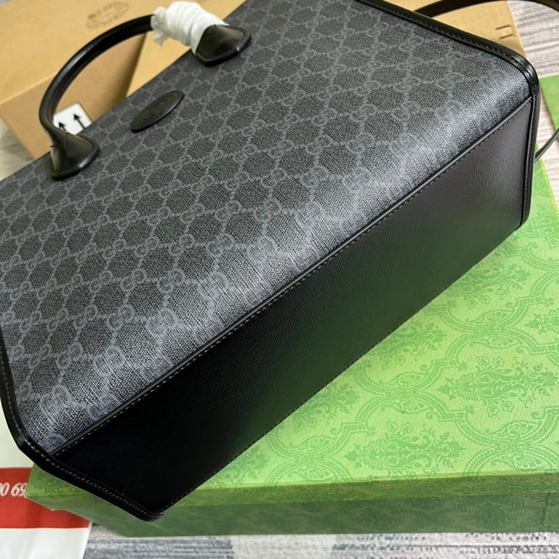Satchel Bags - GCI Bags - 5174