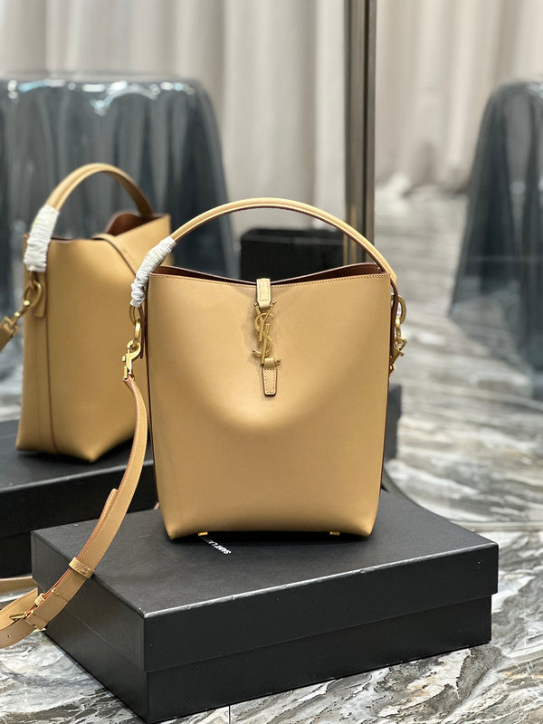 Satchel Bags - SLY Bags - 2113