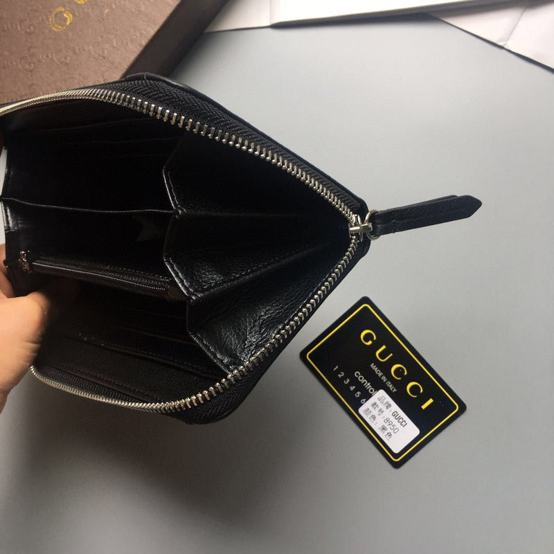 Satchel Bags - GCI Bags - 2651