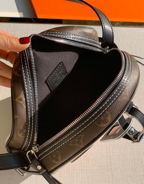 glami shop- LOV Bags - 3061