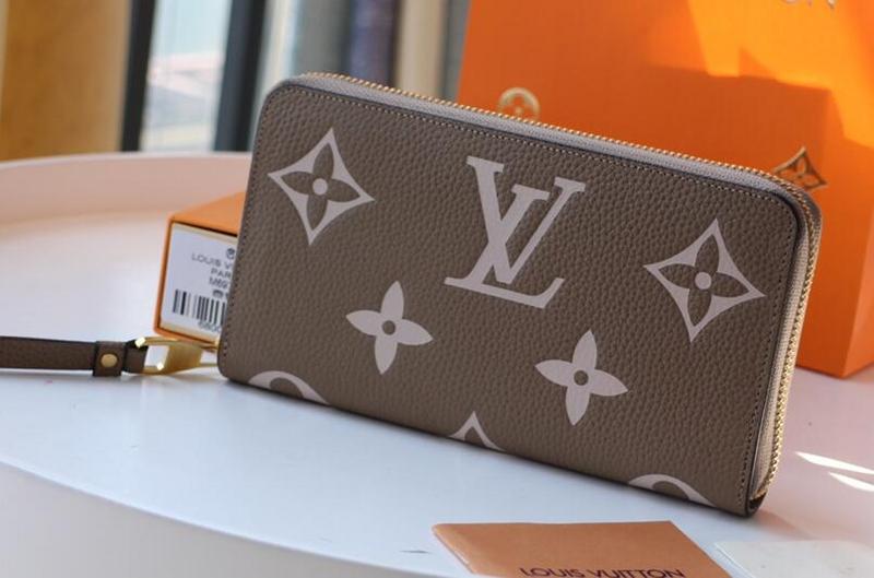 glami shop- LOV Bags - 2700