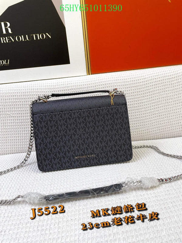 Satchel Bags - MK Bags - 585