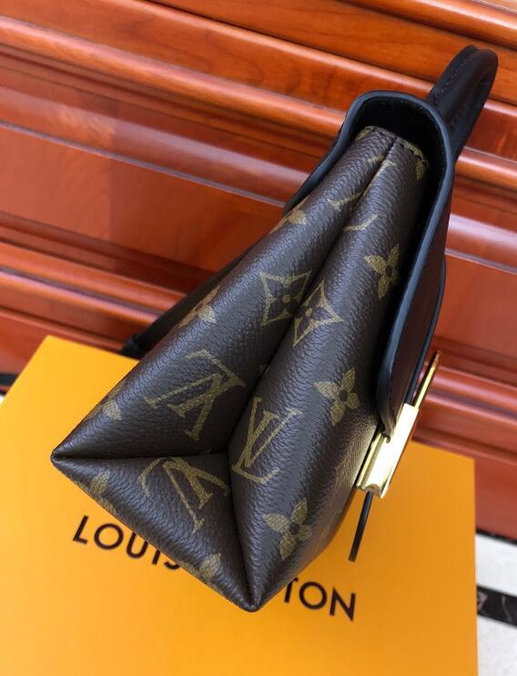 glami shop- LOV Bags - 2556