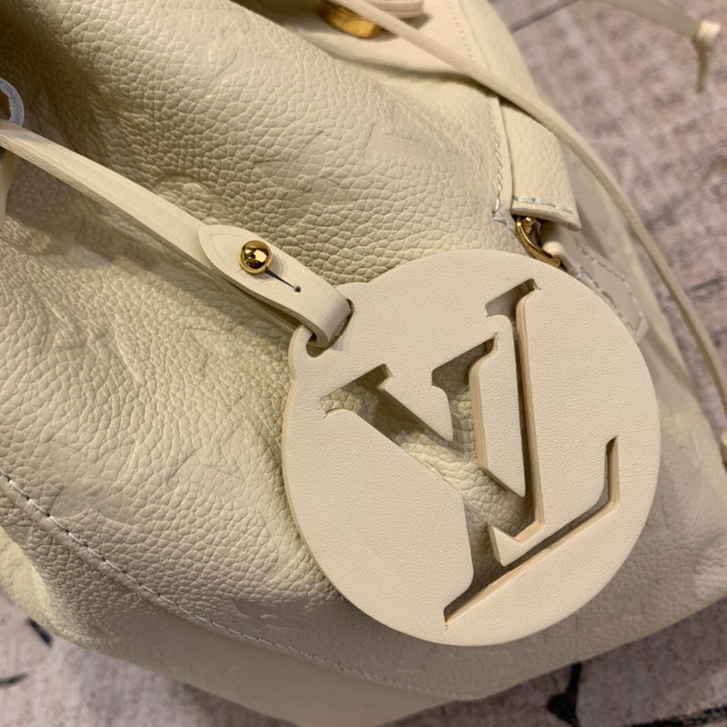 Satchel Bags - VL Bags - 6194