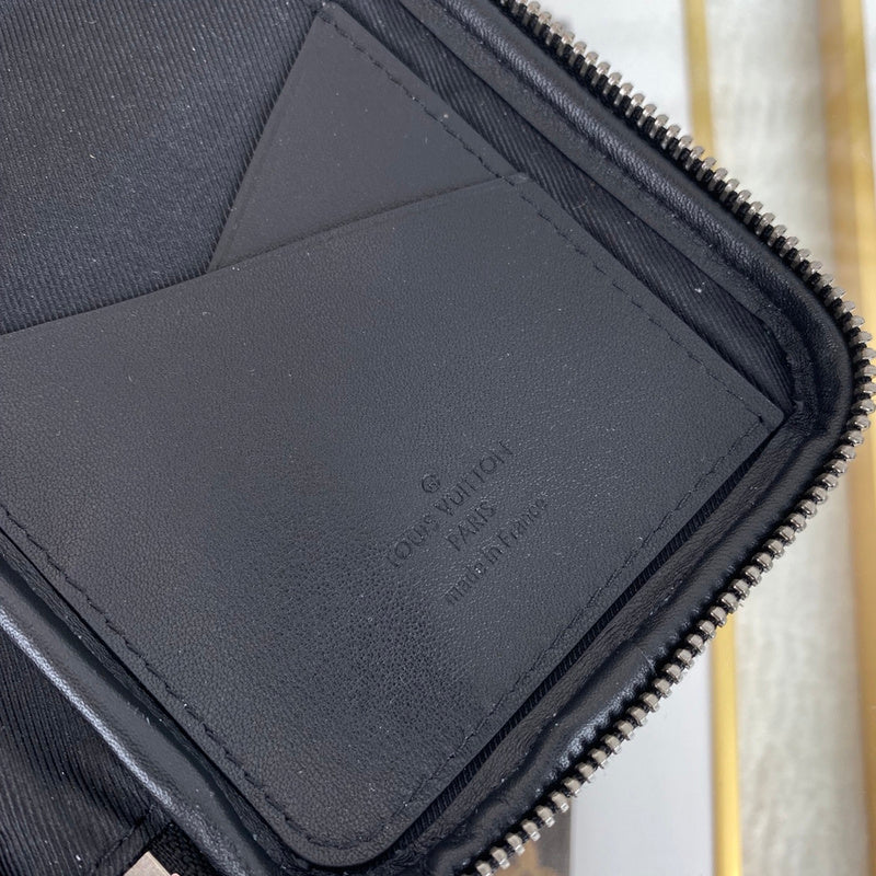 Satchel Bags - GUC Bags - 2237