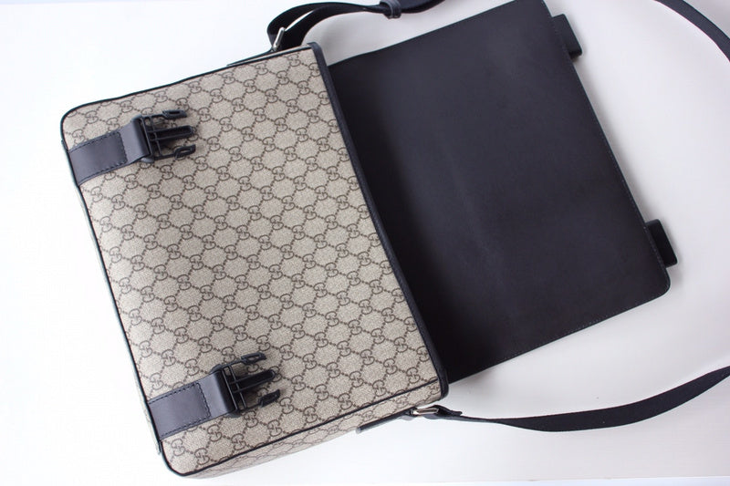 Satchel Bags - GCI Bags - 3762