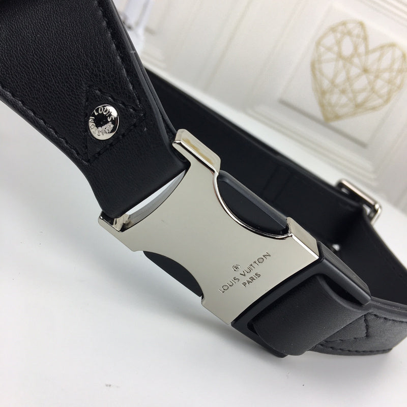 Glami GlamI Lu-Vi bags - 17511
