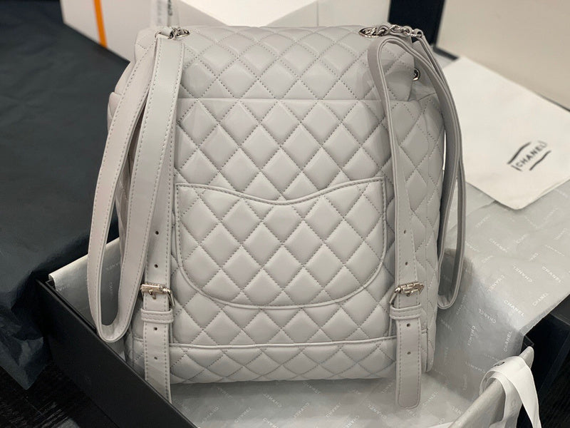 GLM - CHL Bags - 547