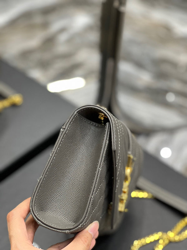 GLM - SLY Bags - 609