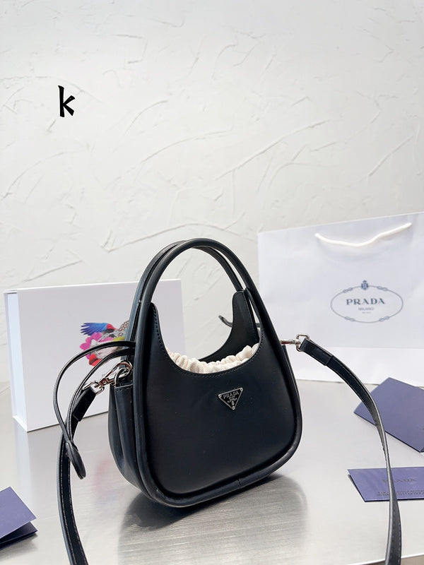 Satchel Bags - PDA Bags - 474