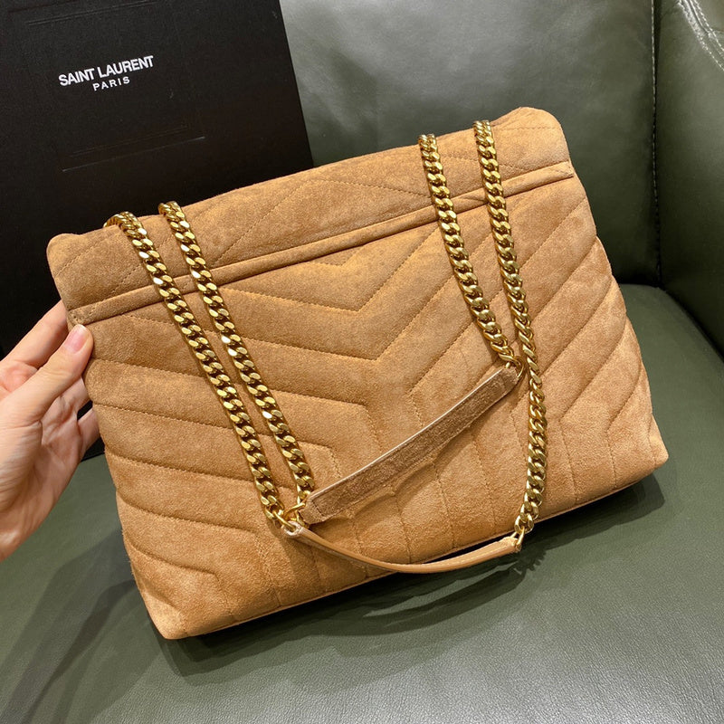 GLM - SLY Bags - 1459