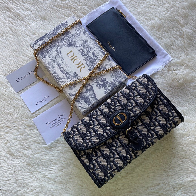 Glami - GLAMIr Bags - 191
