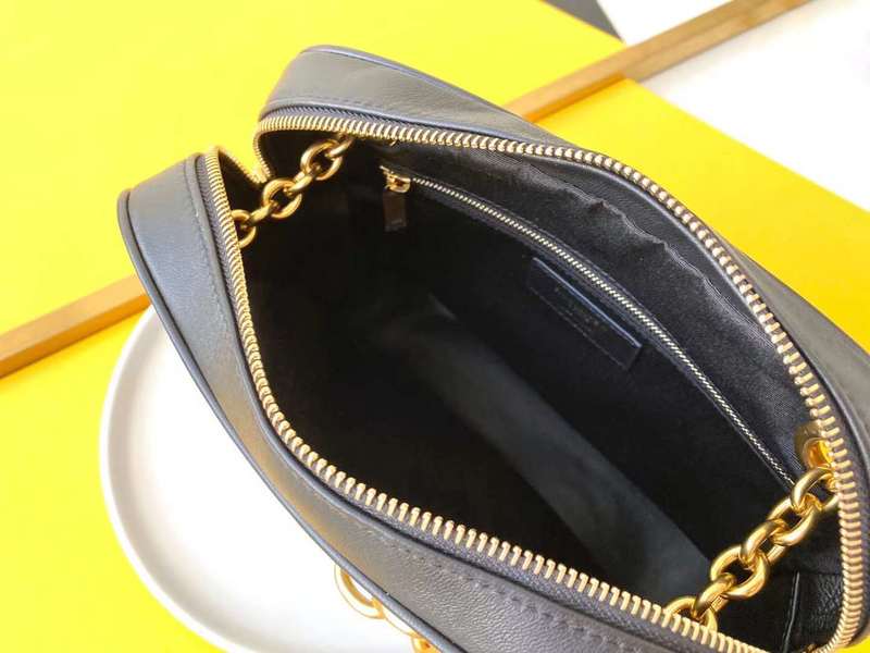 SLY Bags - Fashion Bags  109