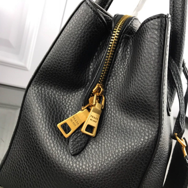 Satchel Bags - PDA Bags - 1169