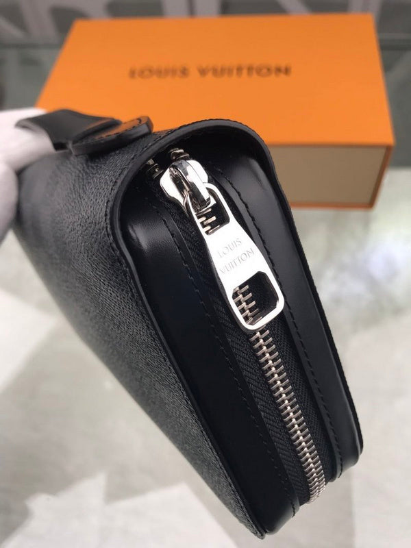 Satchel Bags - VL Bags - 4080