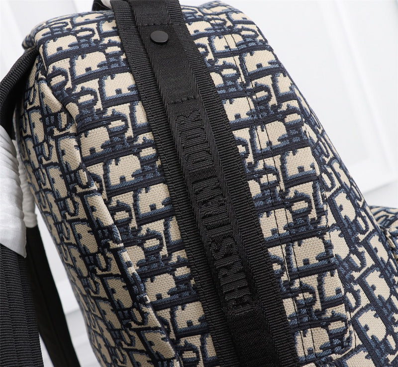 Satchel Bags - GUC Bags - 2334