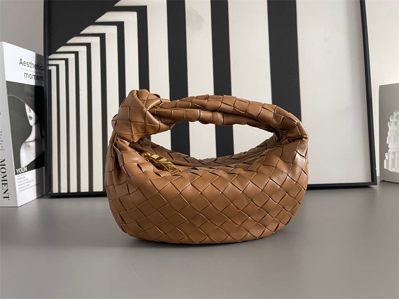 Glami- - BOV Bags - 047