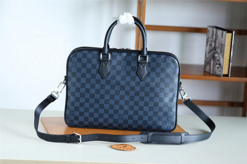 Glami GlamI Lu-Vi bags - 9876