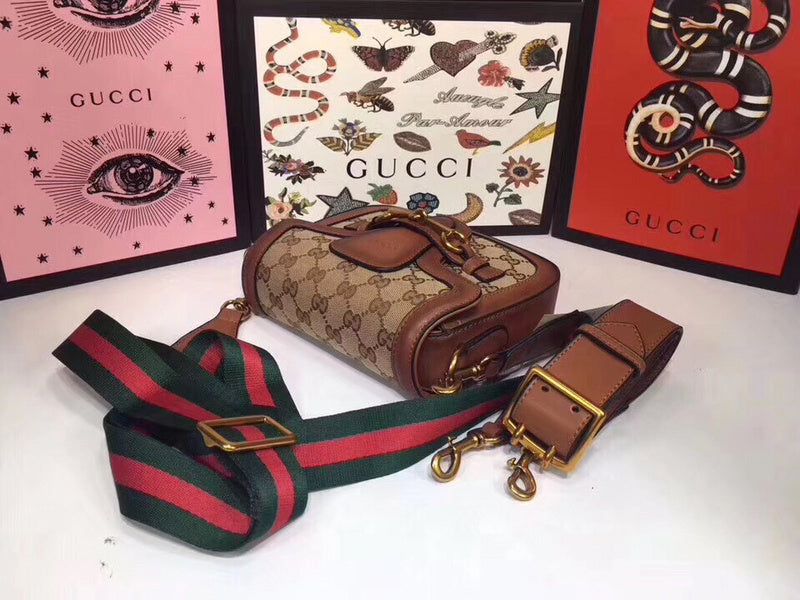 Satchel Bags - GCI Bags - 1979