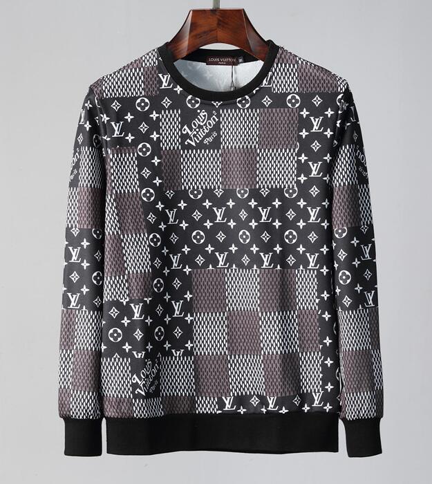 glami shop- LOV Clothes - 237