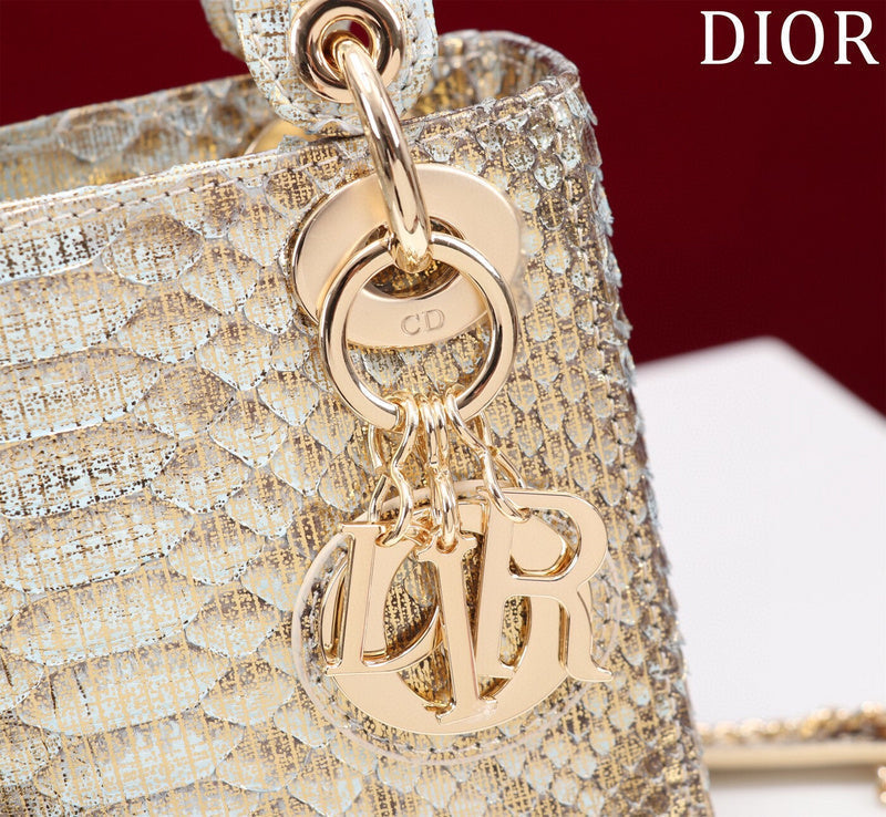 Glami - GLAMIr Bags - 115
