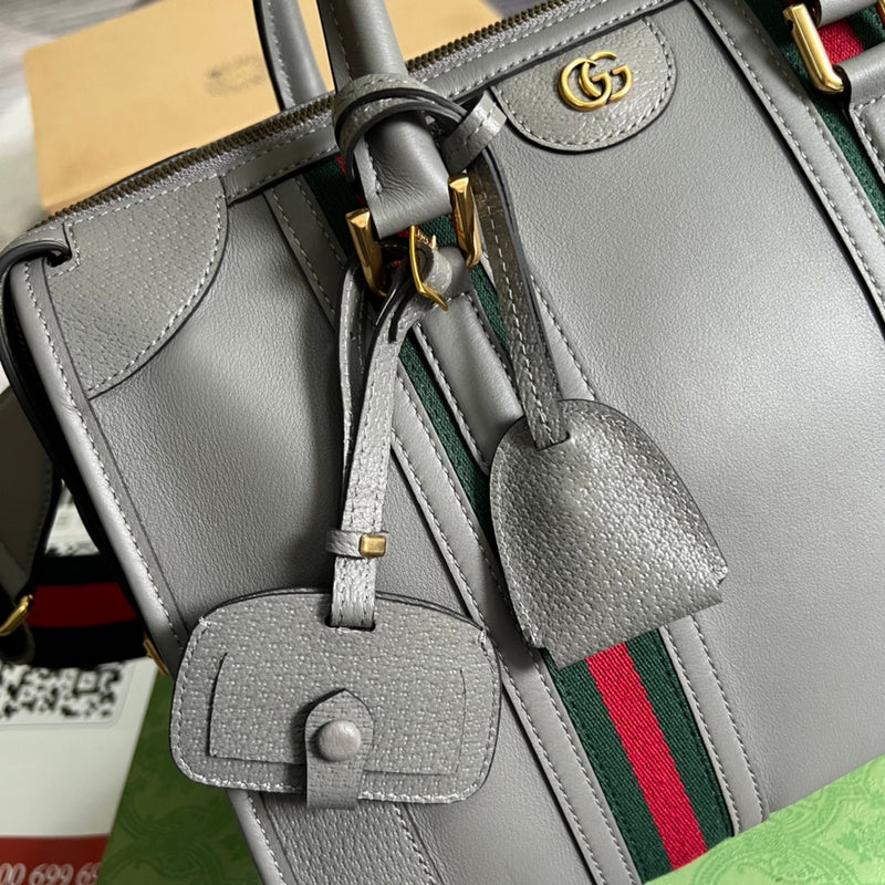 Satchel Bags - GCI Bags - 5687