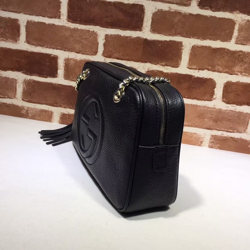 glami shop- GCI Bags - 1219
