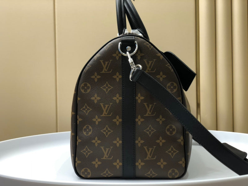 Satchel Bags - VL Bags - 4829