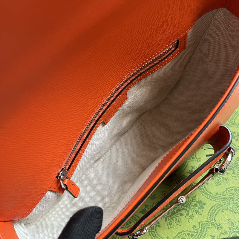 GLM - gg Bags - 080