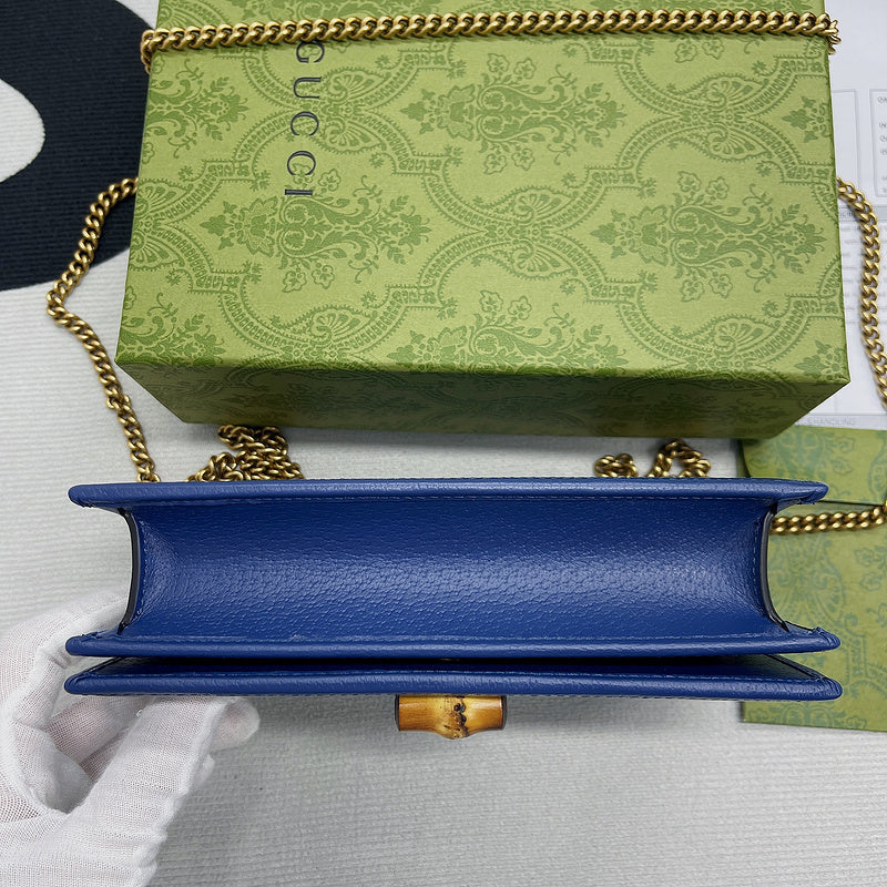 Satchel Bags - GCI Bags - 6419