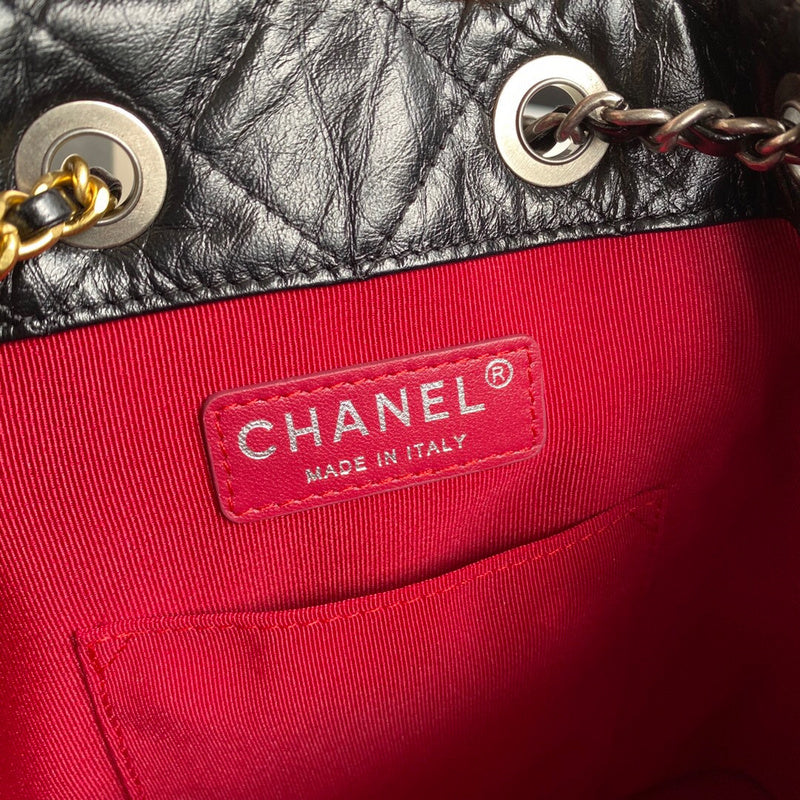 Satchel Bags - CHL Bags - 7447