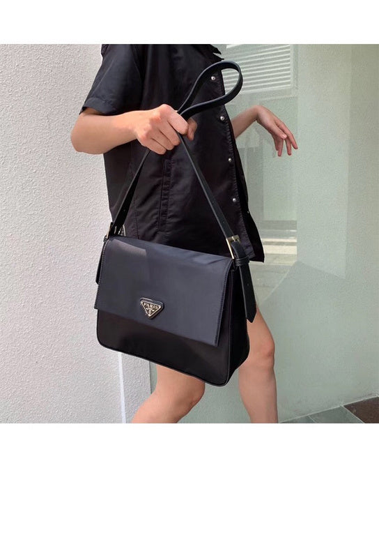 Satchel Bags - PDA Bags - 1176