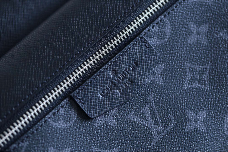 Glami GlamI Lu-Vi bags - 10198