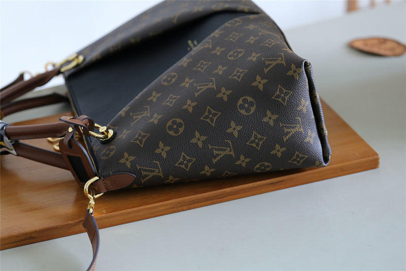Glami GlamI Lu-Vi bags - 8019