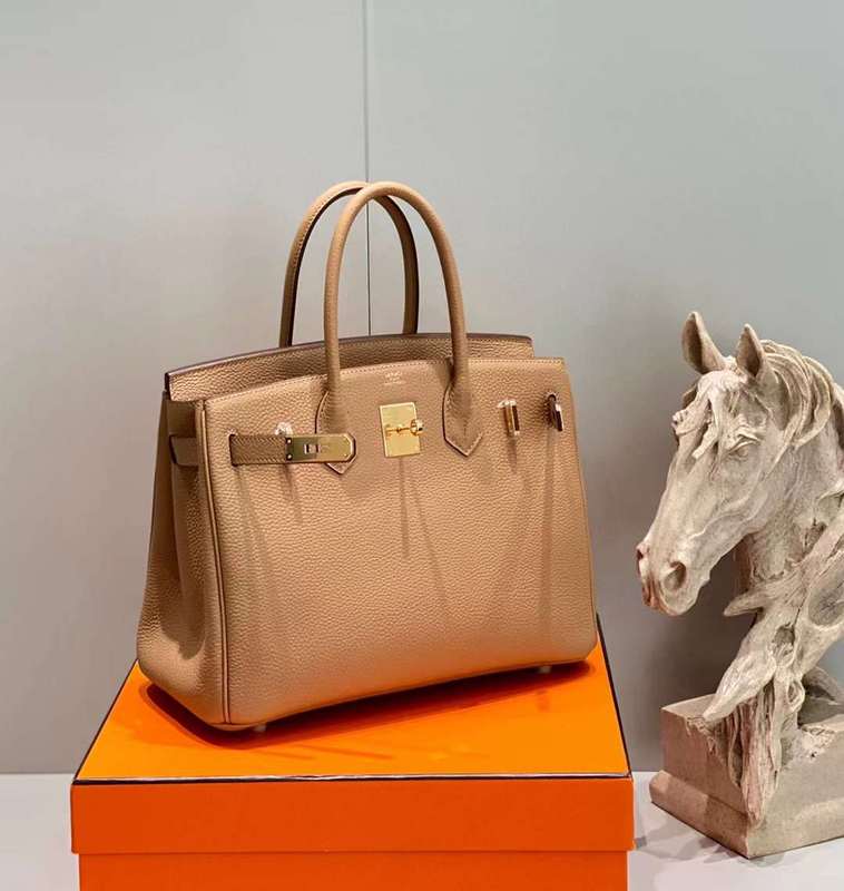 Satchel Bags - HMS-Bags - 210