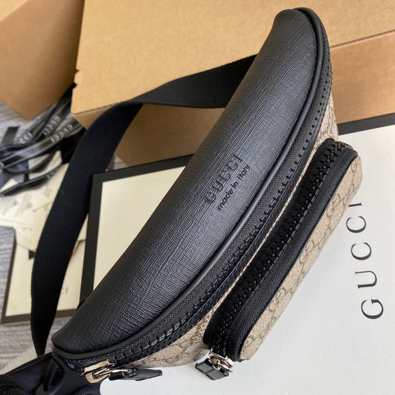 GLM - gg Bags - 2158