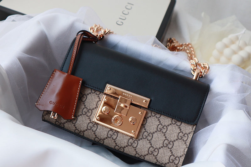 Satchel Bags - GCI Bags - 3875