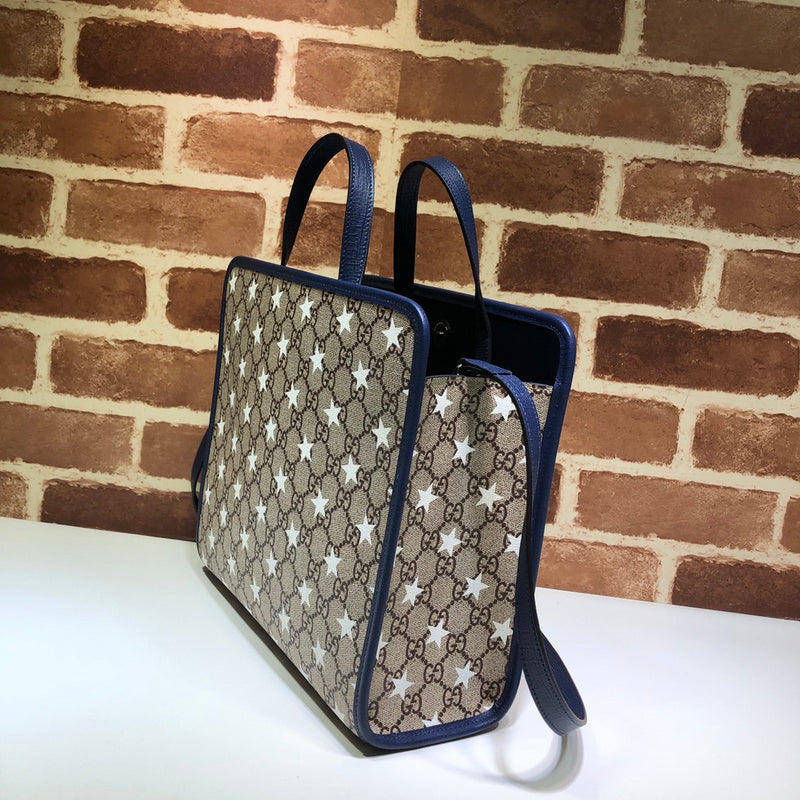 Satchel Bags - GCI Bags - 3825